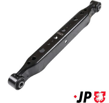 Řídicí páka, zavěšení kol JP GROUP 4050200380