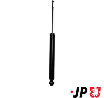 Tlumič pérování JP GROUP 4052101500