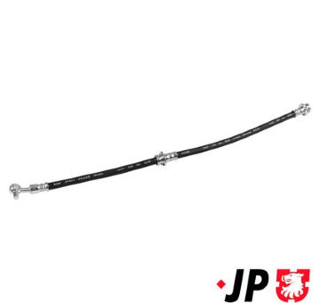 Brzdová hadice JP GROUP 4061606970