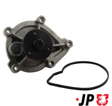 Vodní čerpadlo, chlazení motoru JP GROUP 4114102900