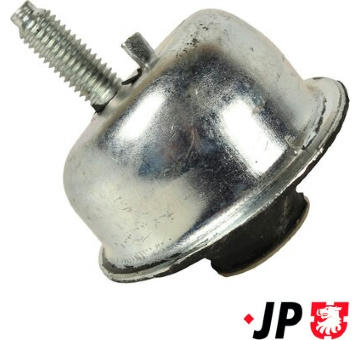 Zaveseni motoru JP GROUP 4117902480
