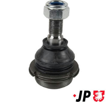 Podpora-/ Kloub JP GROUP 4140300200