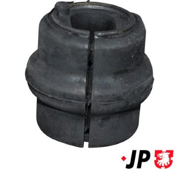 Loziskove pouzdro, stabilizator JP GROUP 4140600900