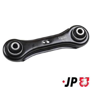 Řídicí páka, zavěšení kol JP GROUP 4150200600