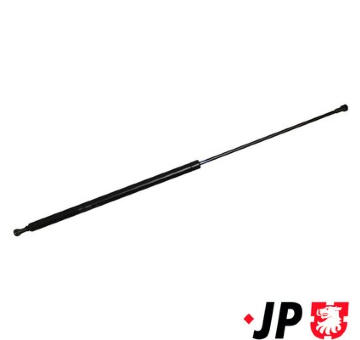 Pneumaticka pruzina, kapota motoru JP GROUP 4181201900