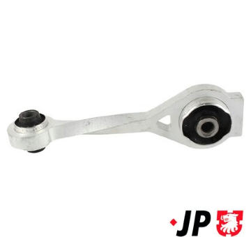 Ulożenie motora JP GROUP 4317900800