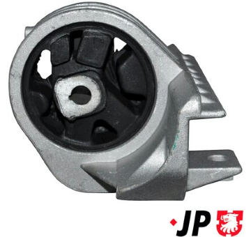 Zaveseni motoru JP GROUP 4317901200