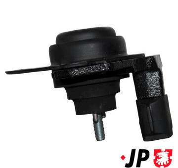 Zaveseni motoru JP GROUP 4317901300