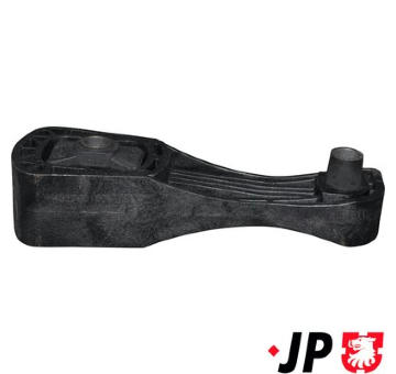 Ulożenie motora JP GROUP 4317901500