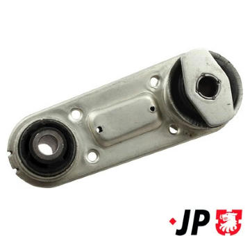 Zaveseni motoru JP GROUP 4317901800