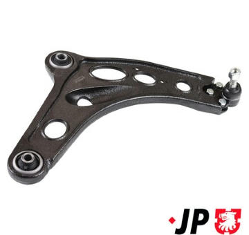 Řídicí páka, zavěšení kol JP GROUP 4340101780