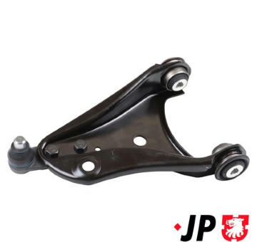 Řídicí páka, zavěšení kol JP GROUP 4340101870