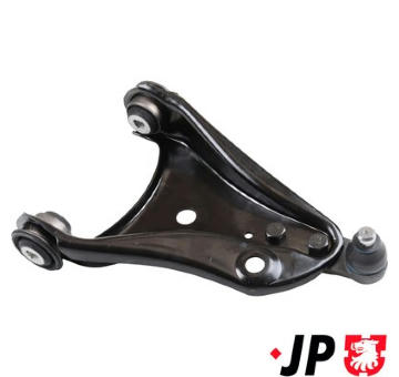 Řídicí páka, zavěšení kol JP GROUP 4340101880