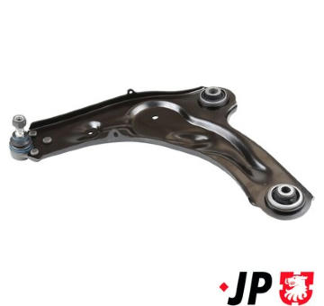 Řídicí páka, zavěšení kol JP GROUP 4340102470