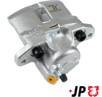 Brzdový strmeň JP GROUP 4361900170