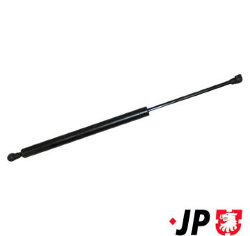 Pneumatická pružina, zavazadlový / nákladový prostor JP GROUP 4381201500