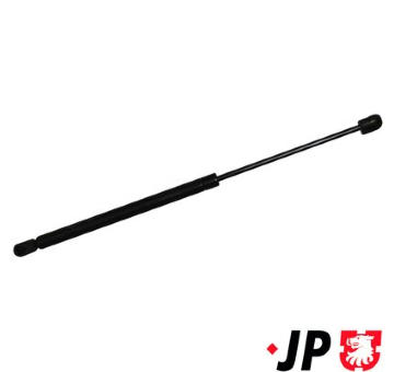 Pneumaticka pruzina, zavazadlovy / nakladovy prostor JP GROUP 4381201700