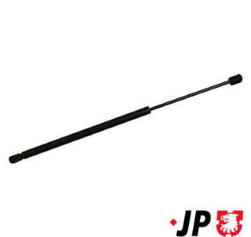 Pneumaticka pruzina, zavazadlovy / nakladovy prostor JP GROUP 4381202200