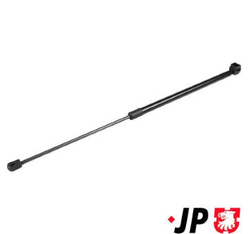 Plynová vzpera, kapota motora JP GROUP 4381204600