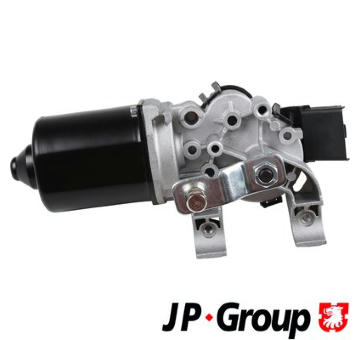 Motor stieračov JP GROUP 4398201400