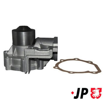 Vodní čerpadlo, chlazení motoru JP GROUP 4614100300