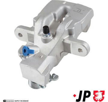 Brzdový strmeň JP GROUP 4762000280