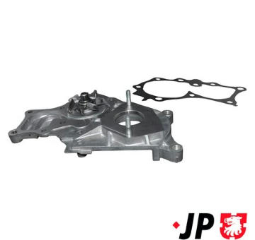 Vodné čerpadlo, chladenie motora JP GROUP 4814101500