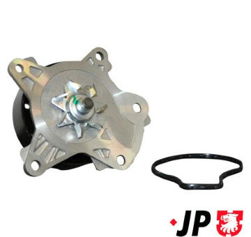Vodní čerpadlo, chlazení motoru JP GROUP 4814101600