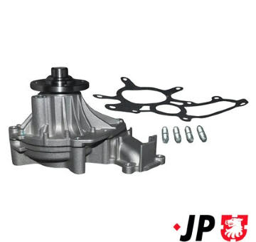 Vodní čerpadlo, chlazení motoru JP GROUP 4814102200
