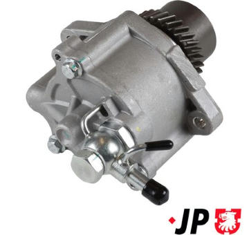 Vakuové čerpadlo, brzdový systém JP GROUP 4817100100