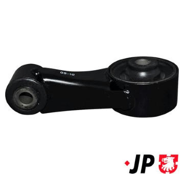 Zaveseni motoru JP GROUP 4817900500