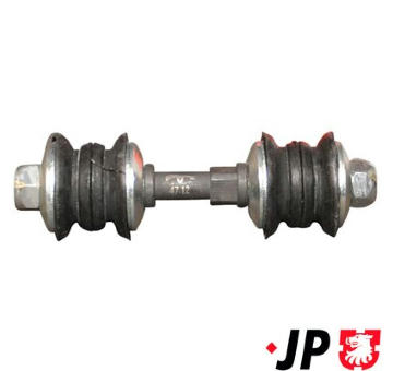Tyc/vzpera, stabilisator JP GROUP 4840400700