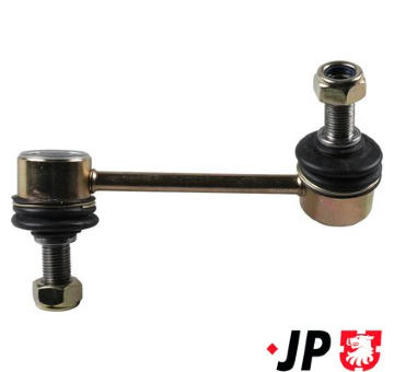 Tyc/vzpera, stabilisator JP GROUP 4840408580