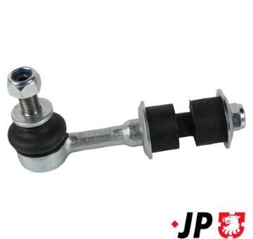 Tyc/vzpera, stabilisator JP GROUP 4850500400