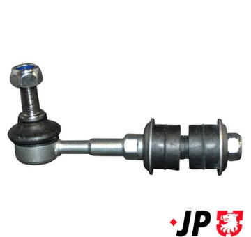Tyč/Vzpera stabilizátora JP GROUP 4850500600