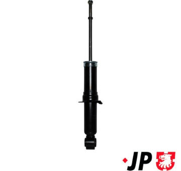 Tlmič pérovania JP GROUP 4852100900