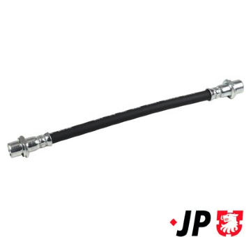 Brzdová hadica JP GROUP 4861703900