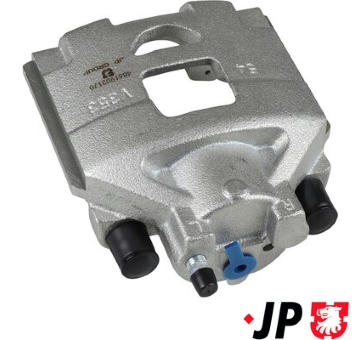 Brzdový třmen JP GROUP 4861902170