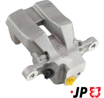 Brzdový strmeň JP GROUP 4862001480