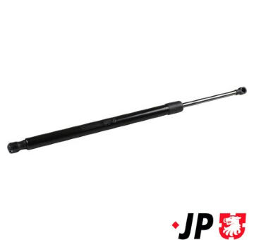 Pneumaticka pruzina, zavazadlovy / nakladovy prostor JP GROUP 4881201600