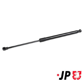 Pneumaticka pruzina, zavazadlovy / nakladovy prostor JP GROUP 4881201700