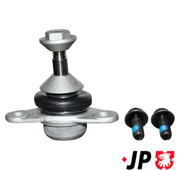 Podpora-/ Kloub JP GROUP 4940300600