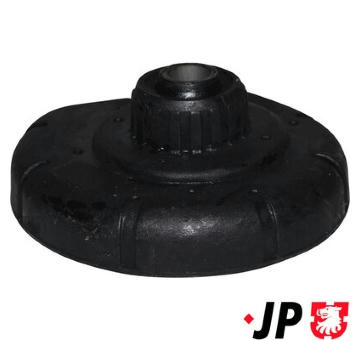 Lożisko prużnej vzpery JP GROUP 4942400600