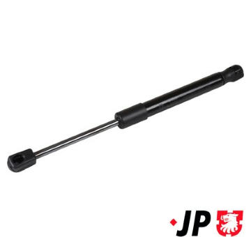 Pneumaticka pruzina, zavazadlovy / nakladovy prostor JP GROUP 4981201700