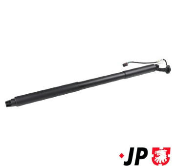 Elektromotor, zadní dveře JP GROUP 4981202080