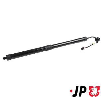 Elektromotor, zadní dveře JP GROUP 4981202380