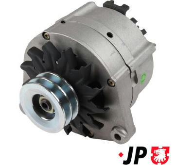 generátor JP GROUP 4990100500