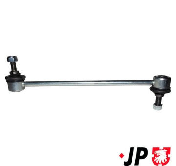 Tyc/vzpera, stabilisator JP GROUP 5040400300