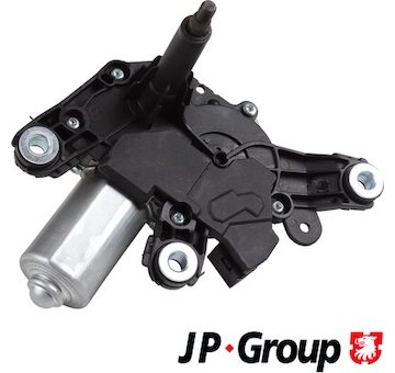 Motor stěračů JP GROUP 5198200100