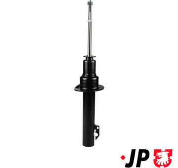 Tlmič pérovania JP GROUP 5542100200